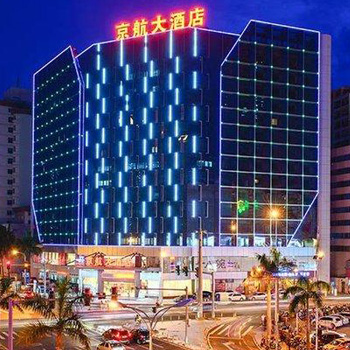 ?？诰┖酱缶频?> </div>
          <div   id=