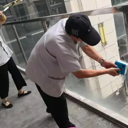 小區物業(yè)托管