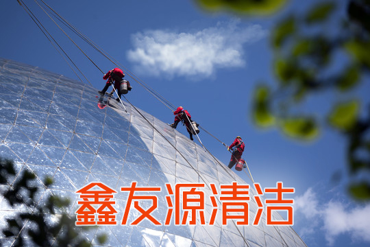 1668073553145108.jpg 1853867_20220430220403636070_0.jpg